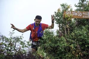 BIB: 
                            <button type="button" onclick="openModal(24739008)" class="btn btn-primary btn-sm float-right btn-popup" data-toggle="modal" data-target=".modal-high-quality">
                        <i class="fas fa-shopping-cart"></i> Add to Cart
                    </button>
                                            <button type="button" onclick="isThisMe(24739008, true)" class="btn btn-success btn-sm float-right btn-popup btn-isme hidden" data-toggle="tooltip" data-placement="bottom" title="นี่คือรูปของคุณใช่ไหม คลิกที่นี่เพื่อเอาเข้าอัลบั้ม">
                        <i class="fas fa-plus"></i> Add to album
                    </button>
                    <button type="button" onclick="isThisMe(24739008, false)" class="btn btn-warning btn-sm float-right btn-popup btn-isnotme hidden">
                        <i class="fas fa-ban"></i> Remove from album
                    </button>